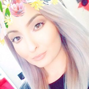 Meet your Posher, Tara